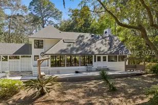 13 McIntosh Rd, Hilton Head Island, SC 29926 - Photo 72