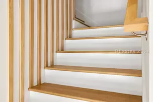 13 McIntosh Rd, Hilton Head Island, SC 29926 - Photo 56