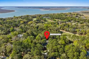 13 McIntosh Rd, Hilton Head Island, SC 29926 - Photo 92