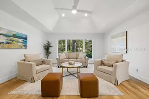 13 McIntosh Rd, Hilton Head Island, SC 29926 - Photo 10