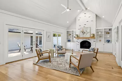 13 McIntosh Road, Hilton Head Island, SC 29926 - Photo 32