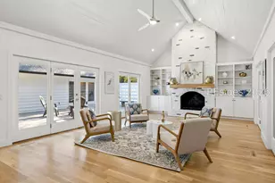 13 McIntosh Rd, Hilton Head Island, SC 29926 - Photo 32