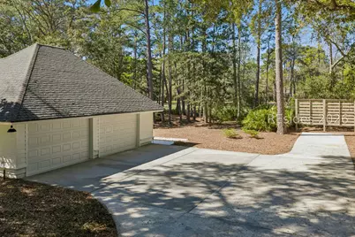 13 McIntosh Road, Hilton Head Island, SC 29926 - Photo 82