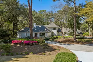 13 McIntosh Rd, Hilton Head Island, SC 29926 - Photo 1