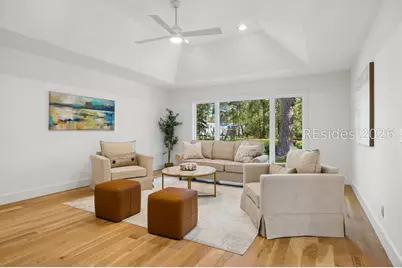 13 McIntosh Road, Hilton Head Island, SC 29926 - Photo 10