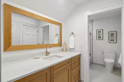 13 McIntosh Road, Hilton Head Island, SC 29926 - Photo 58