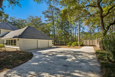 13 McIntosh Road, Hilton Head Island, SC 29926 - Photo 82