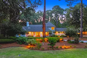 13 McIntosh Rd, Hilton Head Island, SC 29926 - Photo 10
