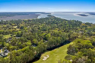 13 McIntosh Rd, Hilton Head Island, SC 29926 - Photo 82