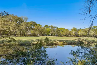 13 McIntosh Road, Hilton Head Island, SC 29926 - Photo 74