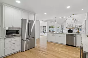 13 McIntosh Rd, Hilton Head Island, SC 29926 - Photo 44