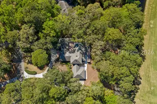 13 McIntosh Rd, Hilton Head Island, SC 29926 - Photo 84