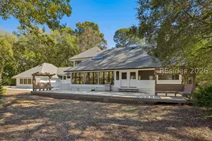 13 McIntosh Rd, Hilton Head Island, SC 29926 - Photo 76