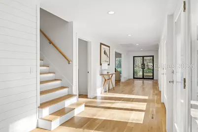13 McIntosh Road, Hilton Head Island, SC 29926 - Photo 54