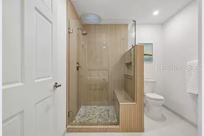13 McIntosh Road, Hilton Head Island, SC 29926 - Photo 24