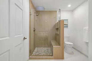 13 McIntosh Rd, Hilton Head Island, SC 29926 - Photo 24