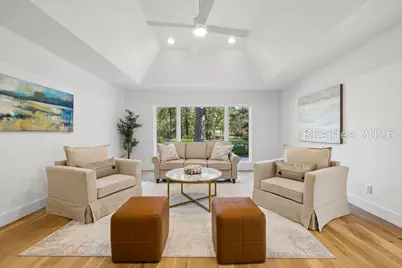 13 McIntosh Road, Hilton Head Island, SC 29926 - Photo 6