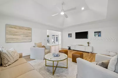 13 McIntosh Road, Hilton Head Island, SC 29926 - Photo 12