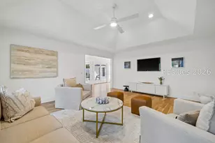 13 McIntosh Rd, Hilton Head Island, SC 29926 - Photo 12