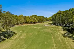 13 McIntosh Rd, Hilton Head Island, SC 29926 - Photo 86