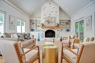 13 McIntosh Rd, Hilton Head Island, SC 29926 - Photo 8