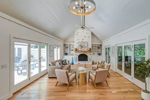 13 McIntosh Rd, Hilton Head Island, SC 29926 - Photo 8