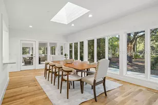 13 McIntosh Rd, Hilton Head Island, SC 29926 - Photo 50