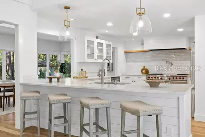 13 McIntosh Road, Hilton Head Island, SC 29926 - Photo 38