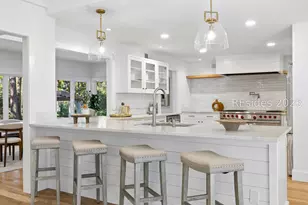 13 McIntosh Rd, Hilton Head Island, SC 29926 - Photo 38