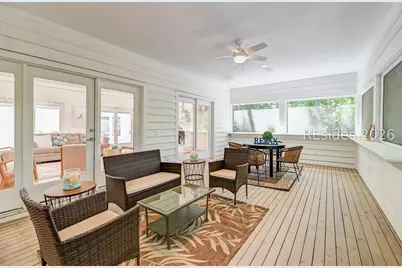 13 McIntosh Road, Hilton Head Island, SC 29926 - Photo 64