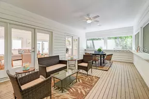 13 McIntosh Rd, Hilton Head Island, SC 29926 - Photo 64