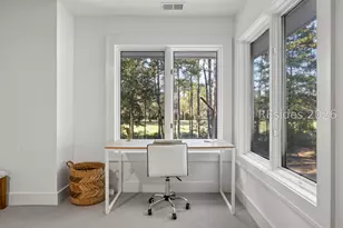 13 McIntosh Rd, Hilton Head Island, SC 29926 - Photo 62