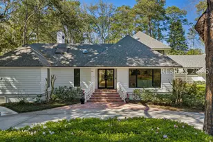 13 McIntosh Rd, Hilton Head Island, SC 29926 - Photo 2