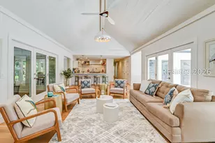 13 McIntosh Rd, Hilton Head Island, SC 29926 - Photo 1