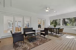 13 McIntosh Rd, Hilton Head Island, SC 29926 - Photo 66