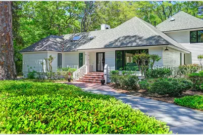13 McIntosh Road, Hilton Head Island, SC 29926 - Photo 90
