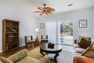 34 Wainwright Dr, Bluffton, SC 29909 - Photo 2