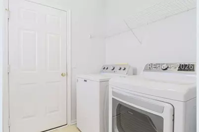 34 Wainwright Drive, Bluffton, SC 29909 - Photo 20