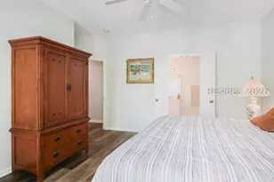 34 Wainwright Dr, Bluffton, SC 29909 - Photo 14