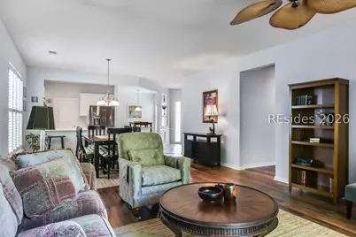 34 Wainwright Drive, Bluffton, SC 29909 - Photo 10