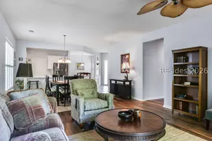 34 Wainwright Dr, Bluffton, SC 29909 - Photo 10