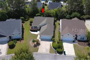 34 Wainwright Dr, Bluffton, SC 29909 - Photo 42