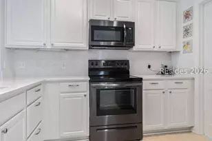 34 Wainwright Dr, Bluffton, SC 29909 - Photo 4