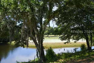 34 Wainwright Dr, Bluffton, SC 29909 - Photo 36