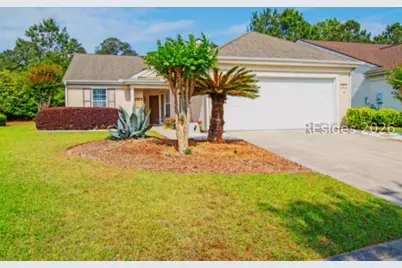 34 Wainwright Drive, Bluffton, SC 29909 - Photo 2