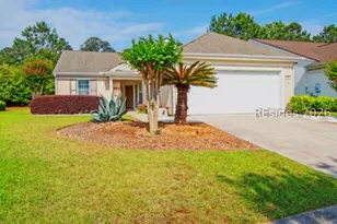 34 Wainwright Dr, Bluffton, SC 29909 - Photo 2