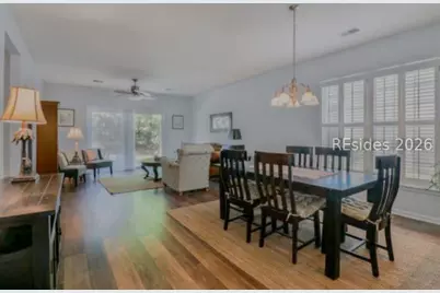 34 Wainwright Drive, Bluffton, SC 29909 - Photo 4