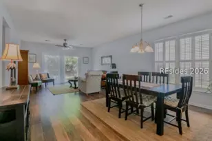 34 Wainwright Dr, Bluffton, SC 29909 - Photo 4