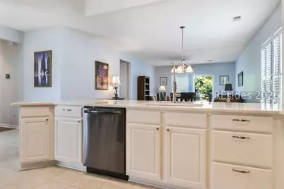 34 Wainwright Drive, Bluffton, SC 29909 - Photo 8