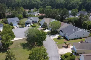 34 Wainwright Dr, Bluffton, SC 29909 - Photo 22